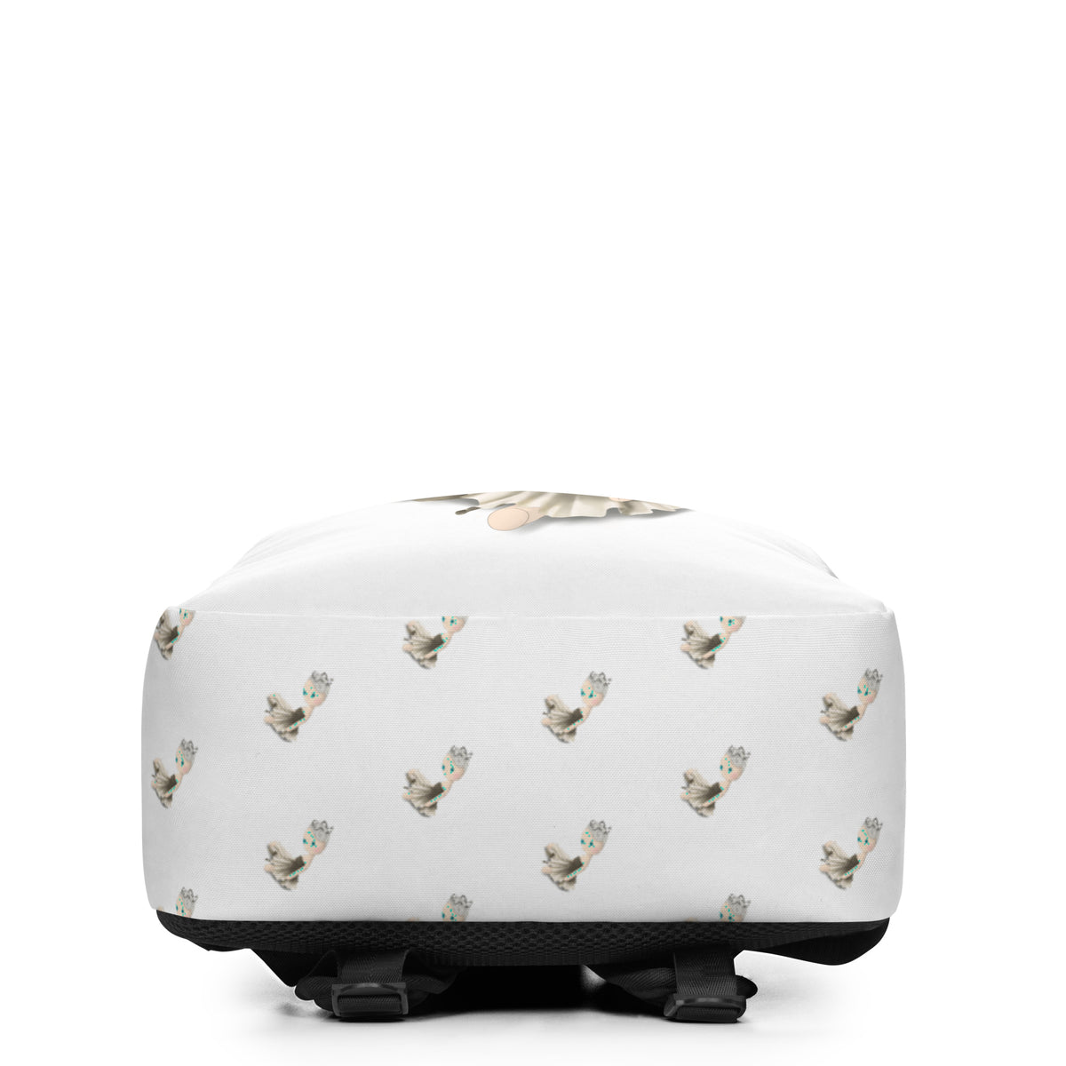 Ragdollz Backpack