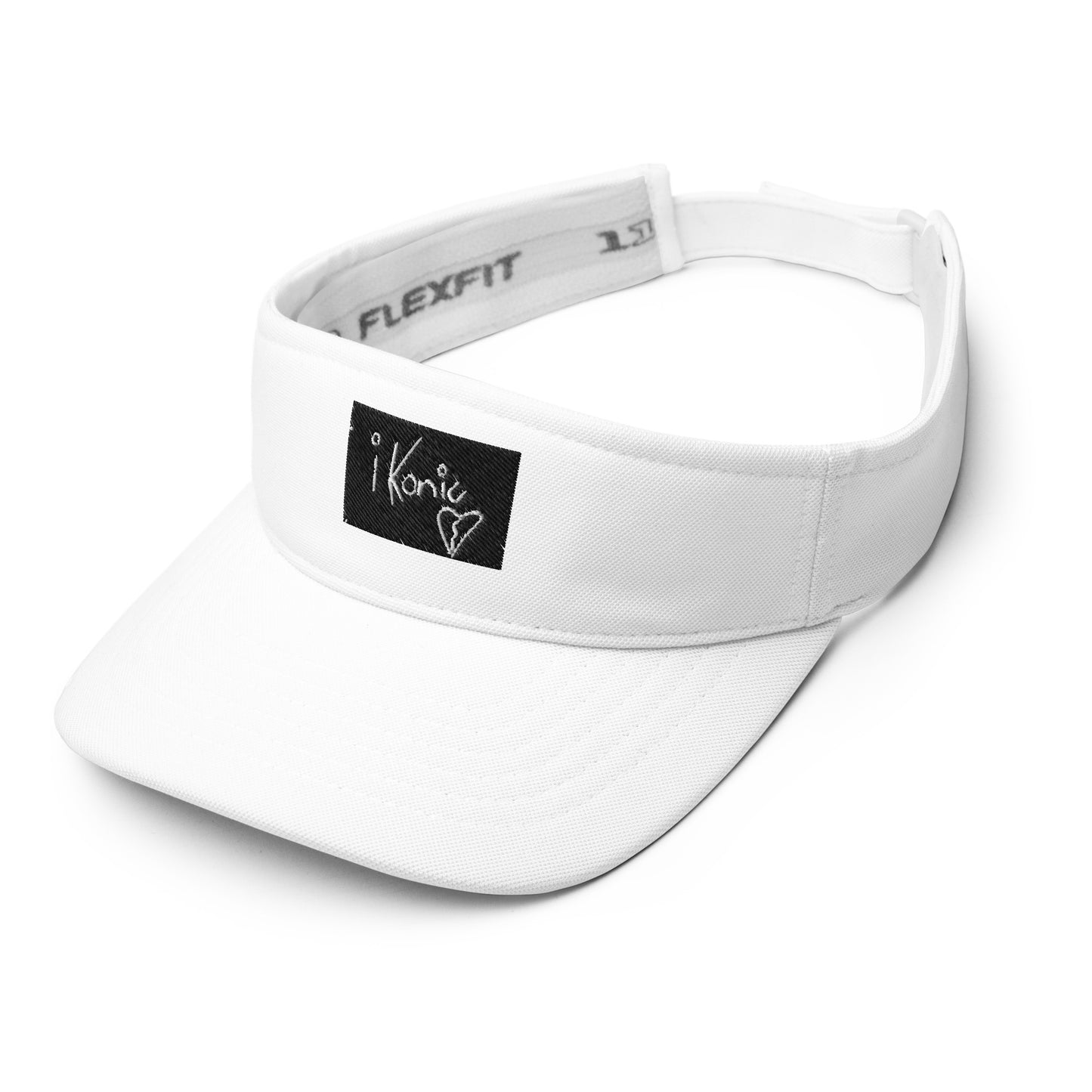 Visor