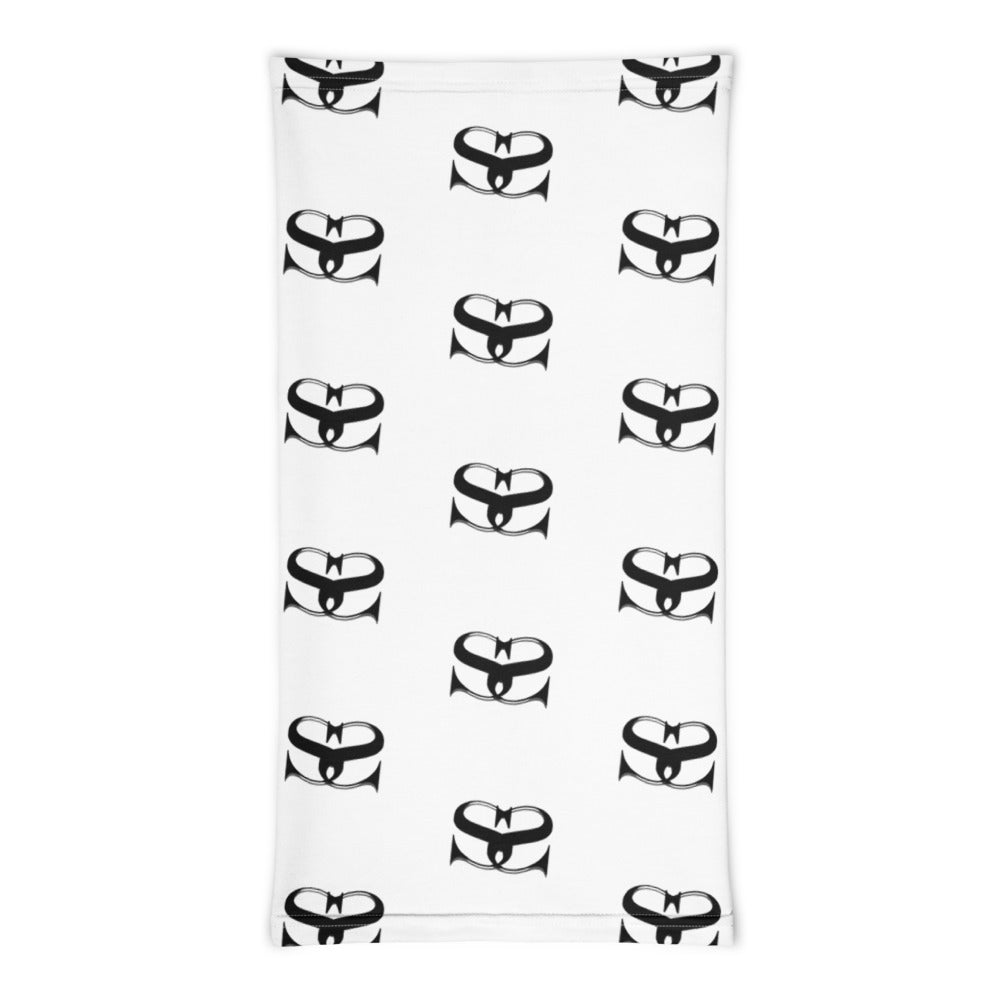 SS Neck Gaiter