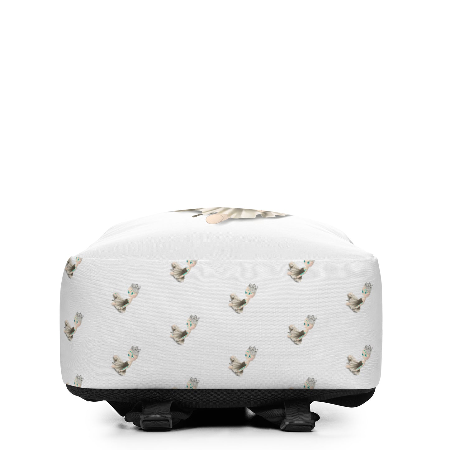 Ragdollz Backpack