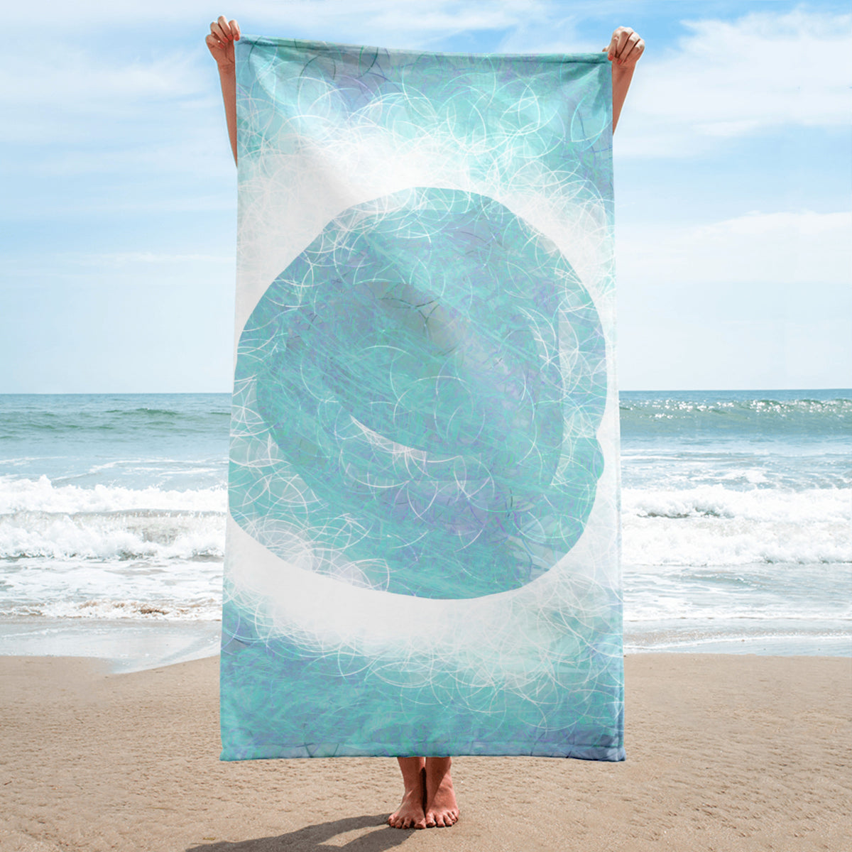 Towel