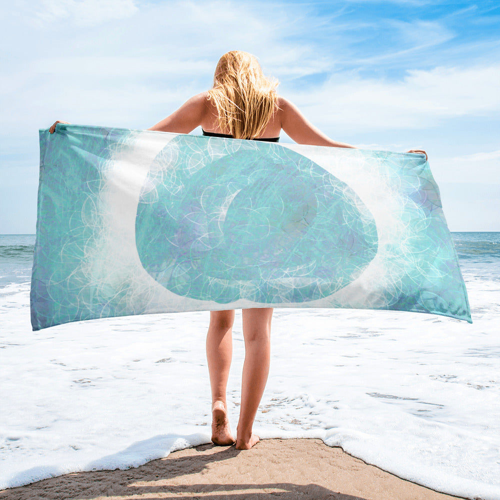 Towel