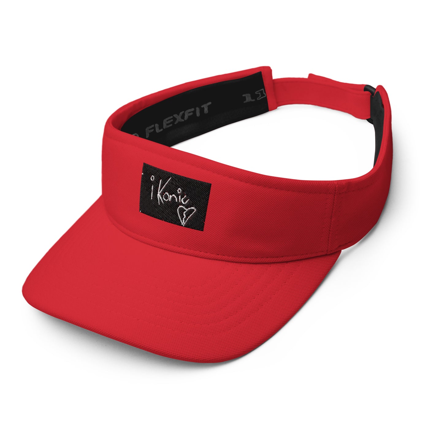 Visor