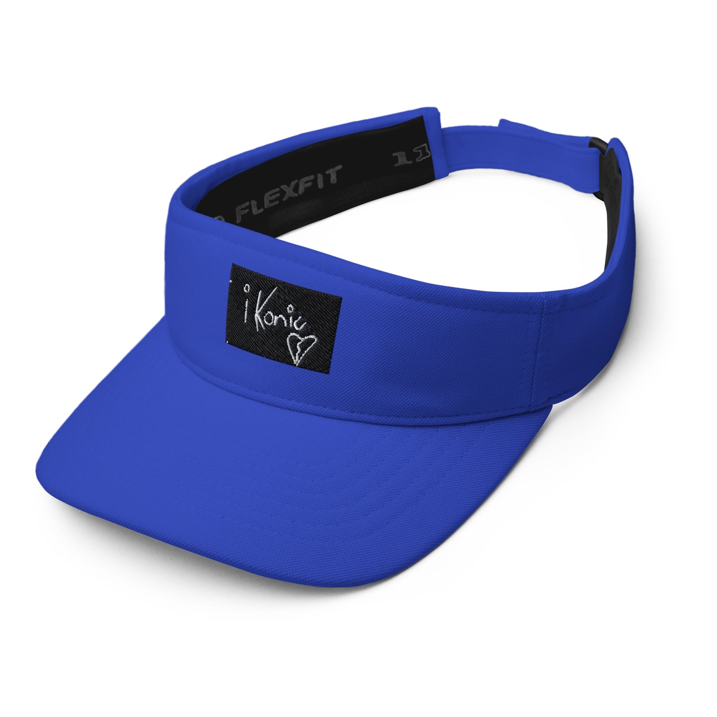 Visor