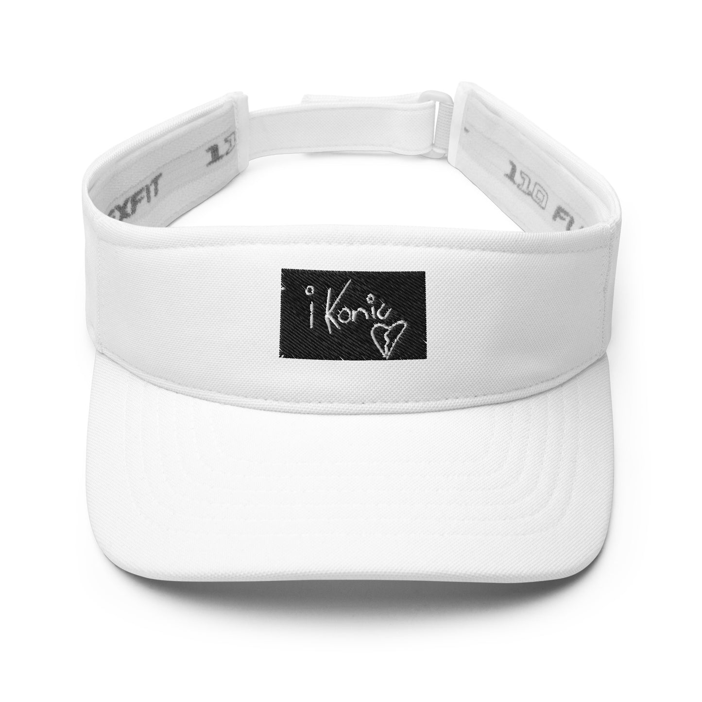 Visor