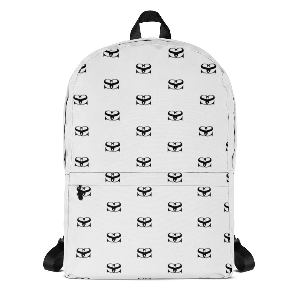 SS Backpack