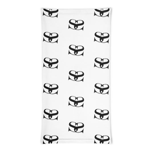 SS Neck Gaiter