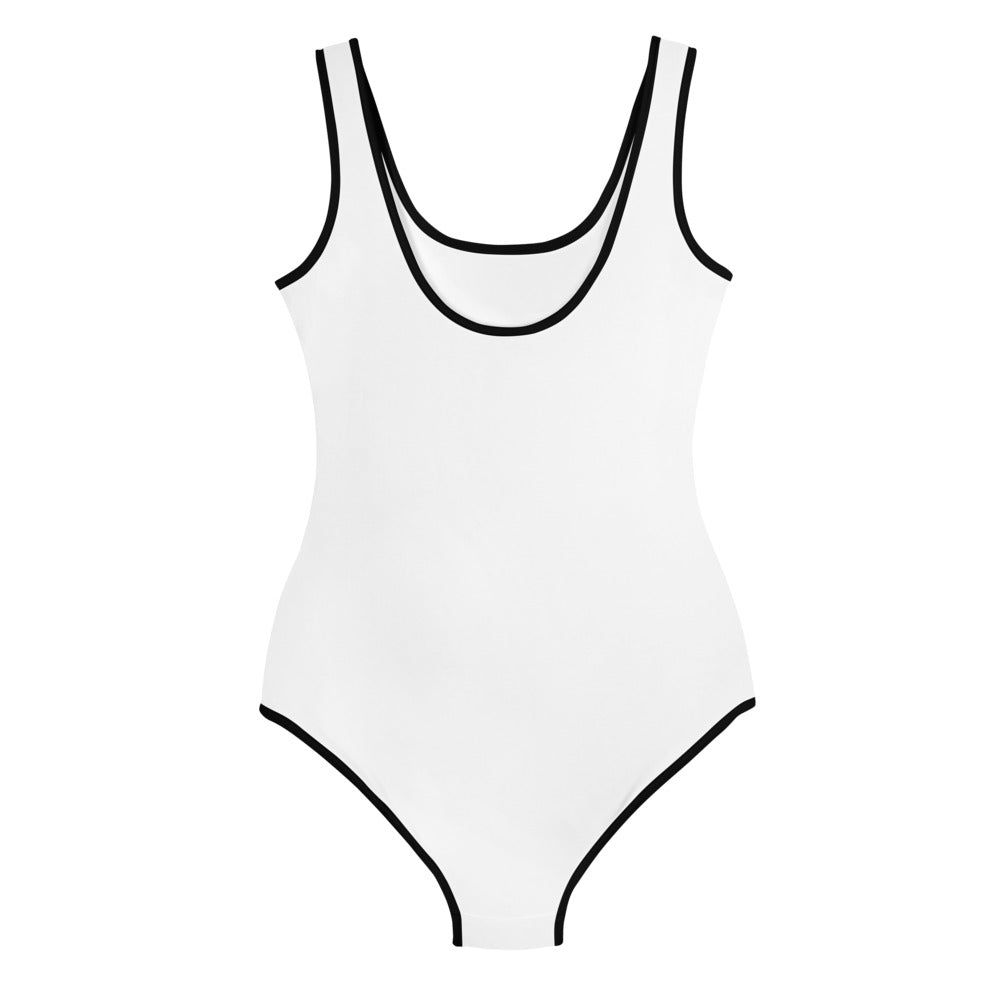 The Rags Youth Swimsuit